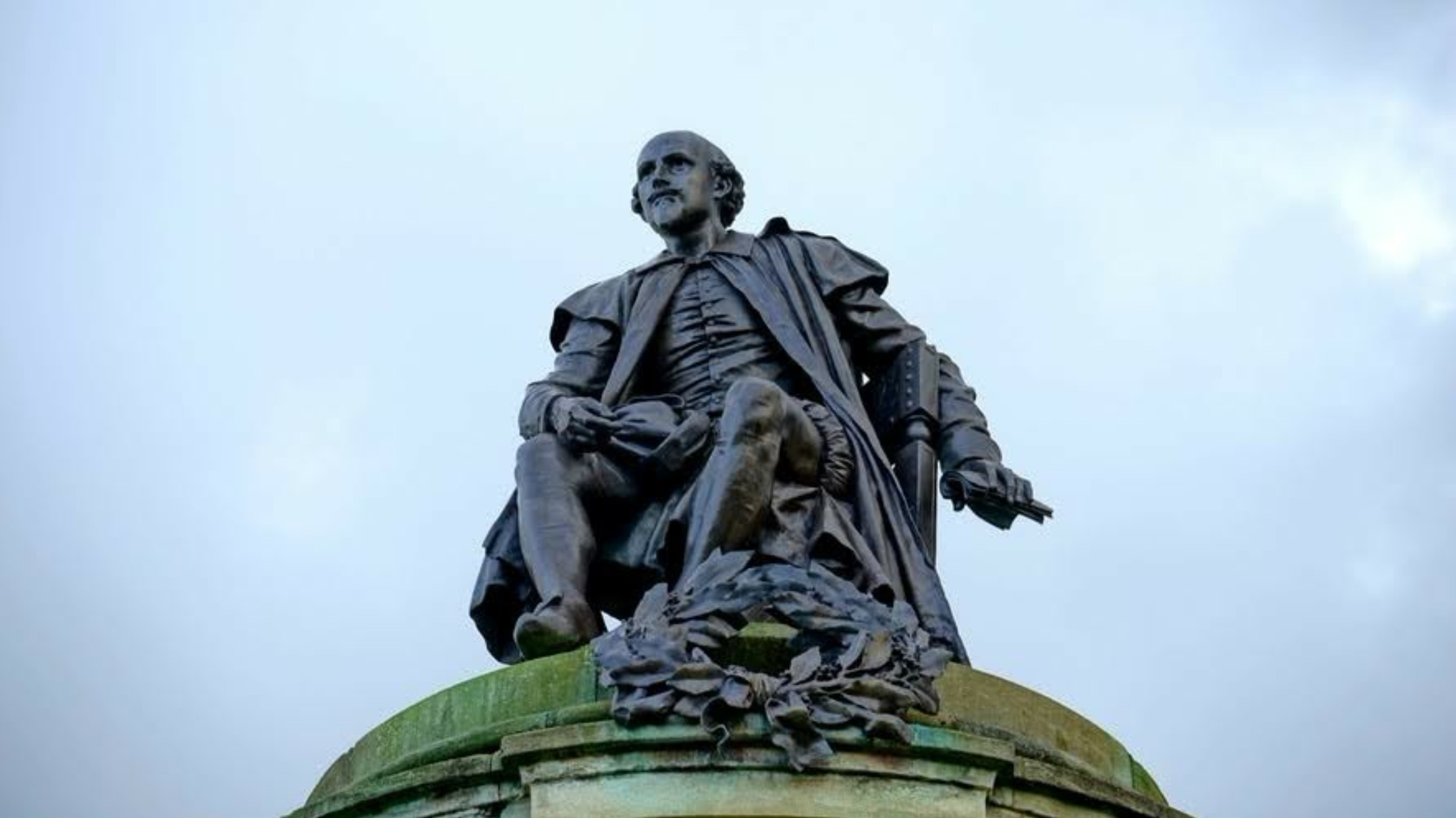 Screenshot 2022 01 26 at 13.56.31